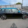mini mini-others 2022 quick_quick_3BA-JZJCWM_WMWJZ920602S76843 image 14