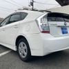 toyota prius 2010 -TOYOTA--Prius DAA-ZVW30--ZVW30-5147963---TOYOTA--Prius DAA-ZVW30--ZVW30-5147963- image 3