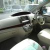 toyota estima 2012 -TOYOTA--Estima ACR50W--7109946---TOYOTA--Estima ACR50W--7109946- image 10