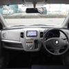 suzuki wagon-r 2012 -SUZUKI--Wagon R MH23S--915221---SUZUKI--Wagon R MH23S--915221- image 17
