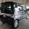 daihatsu tanto 2010 CFJ1693080 image 34