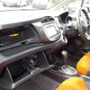 honda fit 2011 -HONDA--Fit DBA-GE8--GE8-1517610---HONDA--Fit DBA-GE8--GE8-1517610- image 14