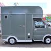 suzuki carry-truck 2013 GOO_JP_700102067530250718003 image 4