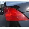 nissan fairlady-z 2005 -NISSAN 【名変中 】--Fairlady Z Z33--401773---NISSAN 【名変中 】--Fairlady Z Z33--401773- image 13