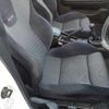 mitsubishi lancer 1998 -MITSUBISHI 【豊田 300ほ3553】--Lancer CP9A-0006031---MITSUBISHI 【豊田 300ほ3553】--Lancer CP9A-0006031- image 9