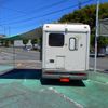 toyota liteace-truck 2001 CFJ1456640 image 3