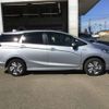 honda shuttle 2018 -HONDA--Shuttle GP8--1203645---HONDA--Shuttle GP8--1203645- image 13