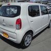 suzuki alto 2023 -SUZUKI--Alto HA37S--HA37S-160706---SUZUKI--Alto HA37S--HA37S-160706- image 2