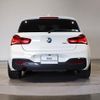 bmw 1-series 2019 quick_quick_DBA-1R15_WBA1R520505L51443 image 5