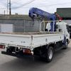 hino dutro 2016 -HINO--Hino Dutoro TKG-XZU650M--XZU650-****924---HINO--Hino Dutoro TKG-XZU650M--XZU650-****924- image 3