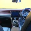 toyota harrier 2016 CFJ1789146 image 15