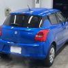 suzuki swift 2022 -SUZUKI 【鹿児島 502た2920】--Swift ZC83S-415199---SUZUKI 【鹿児島 502た2920】--Swift ZC83S-415199- image 2