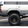 toyota land-cruiser-80 1995 CFJ1689352 image 47