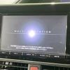 toyota noah 2014 -TOYOTA--Noah DBA-ZRR80W--ZRR80-0027186---TOYOTA--Noah DBA-ZRR80W--ZRR80-0027186- image 3