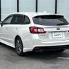 subaru levorg 2016 -SUBARU--Levorg DBA-VM4--VM4-068437---SUBARU--Levorg DBA-VM4--VM4-068437- image 16