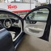 volvo v60 2021 quick_quick_ZB420TM_YV1ZWL1MDN1467509 image 4