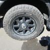 toyota land-cruiser-wagon 2004 -TOYOTA 【名変中 】--Land Cruiser Wagon UZJ100W--0151368---TOYOTA 【名変中 】--Land Cruiser Wagon UZJ100W--0151368- image 15