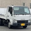 isuzu elf-truck 2015 GOO_NET_EXCHANGE_0403464A30241023W001 image 4