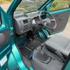 daihatsu midget-ii 1996 -DAIHATSU--Midjet II K100P--000884---DAIHATSU--Midjet II K100P--000884- image 11