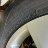 nissan serena 2011 CFJ1554129 image 7
