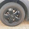 mini mini-others 2018 -BMW--BMW Mini XS15--WMWS520002H51719---BMW--BMW Mini XS15--WMWS520002H51719- image 31