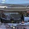 daihatsu move 2022 CFJ0753092 image 11