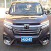 honda stepwagon 2018 -HONDA--Stepwgn 6AA-RP5--RP5-1075405---HONDA--Stepwgn 6AA-RP5--RP5-1075405- image 5