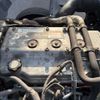 hino ranger 2018 -HINO 【つくば 100】--Hino Ranger 2KG-FD2ABG--FD2AB-103840---HINO 【つくば 100】--Hino Ranger 2KG-FD2ABG--FD2AB-103840- image 9