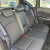 nissan note 2017 CFJ1854016 image 10