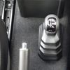suzuki jimny-sierra 2022 quick_quick_3BA-JB74W_JB74W-156807 image 16