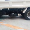 toyota dyna-truck 2016 -TOYOTA--Dyna TKG-XZC610D--XZC610-0007203---TOYOTA--Dyna TKG-XZC610D--XZC610-0007203- image 31