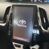 toyota prius-phv 2017 quick_quick_ZVW52_ZVW52-3049512 image 3