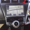 toyota prius-α 2012 -TOYOTA 【三重 371ﾈ10】--Prius α ZVW41W--3213321---TOYOTA 【三重 371ﾈ10】--Prius α ZVW41W--3213321- image 5