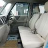 suzuki spacia 2013 -SUZUKI 【豊橋 581ｻ4780】--Spacia MK32S--MK32S-141893---SUZUKI 【豊橋 581ｻ4780】--Spacia MK32S--MK32S-141893- image 12