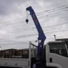isuzu forward 2008 CFJ1839875 image 41