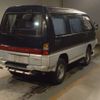 mitsubishi delica-starwagon 1995 -MITSUBISHI--Delica Wagon P35W-0601361---MITSUBISHI--Delica Wagon P35W-0601361- image 2