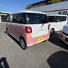 daihatsu move-canbus 2025 -DAIHATSU--Move Canbus 5BA-LA850S--LA850S-1046***---DAIHATSU--Move Canbus 5BA-LA850S--LA850S-1046***- image 3