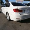 bmw 3-series 2013 -BMW 【名変中 】--BMW 3 Series 3D20--0NS40181---BMW 【名変中 】--BMW 3 Series 3D20--0NS40181- image 9