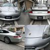 porsche 911 1998 quick_quick_GF-99666_WPOZZZ99ZWS602414 image 8