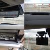 lexus ls 2022 CFJ1620848 image 21