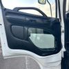 hino ranger 2014 GOO_NET_EXCHANGE_0401947A30250509W002 image 35