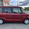 daihatsu tanto 2019 -DAIHATSU--Tanto 6BA-LA650S--LA650S-1013086---DAIHATSU--Tanto 6BA-LA650S--LA650S-1013086- image 12