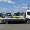 mitsubishi-fuso canter 2019 REALMOTOR_N1024030205F-25 image 7