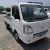nissan nt100-clipper-truck 2021 quick_quick_EBD-DR16T_DR16T-536492 image 4