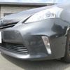 toyota prius-α 2012 -TOYOTA 【飛騨 300ﾁ4357】--Prius α ZVW41W-3161795---TOYOTA 【飛騨 300ﾁ4357】--Prius α ZVW41W-3161795- image 17