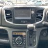 suzuki wagon-r 2014 CFJ0644050 image 23