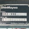 toyota dyna-truck 2002 CFJ1537347 image 20