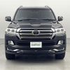 toyota land-cruiser-wagon 2018 -TOYOTA--Land Cruiser Wagon CBA-URJ202W--URJ202-4178267---TOYOTA--Land Cruiser Wagon CBA-URJ202W--URJ202-4178267- image 23