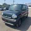 suzuki hustler 2018 quick_quick_MR41S_MR41S-303317 image 13