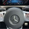 mercedes-benz cla-class 2023 CFJ1555685 image 10